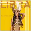 Libra, Vol. 1 album lyrics, reviews, download