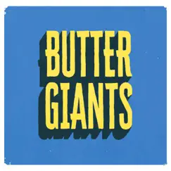 Risk - Single by Butter Giants album reviews, ratings, credits