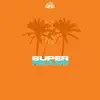 Super Miami (feat. Art Morera) - Single album lyrics, reviews, download