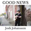 Good News - Single album lyrics, reviews, download