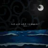 Juro Que Não Te Esqueci (feat. Novac) song lyrics