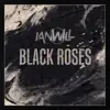 Black Roses - Single album lyrics, reviews, download