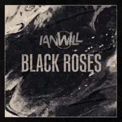 Black Roses Song Lyrics