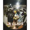 La Clave song lyrics