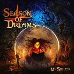 My Shelter by Season Of Dreams album reviews, ratings, credits