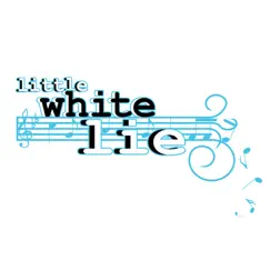 Little White Lie by Various Artists album reviews, ratings, credits