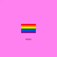 Gayshitmedgutta - Single by Whiteboytrash album reviews, ratings, credits
