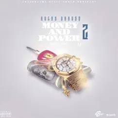 Money & Power 2 - EP by Rocky Dabo$$ album reviews, ratings, credits