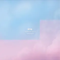 Iris - Single by Andre Corea & AAESPO album reviews, ratings, credits