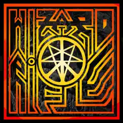 V - Single by Wizard Rifle album reviews, ratings, credits