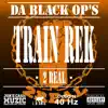 Train REK (feat. 2 Real) - Single album lyrics, reviews, download