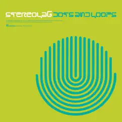 Dots and Loops (Expanded Edition) by Stereolab album reviews, ratings, credits
