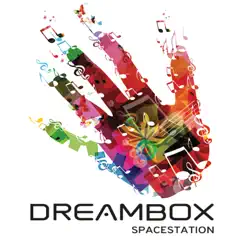 Under Control - Single by Dreambox Studios album reviews, ratings, credits