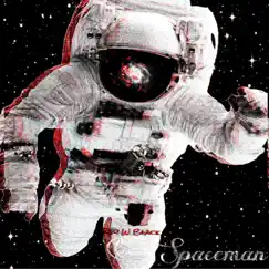 Spaceman - Single by Red W Black album reviews, ratings, credits