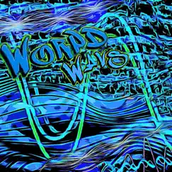 Worpd Wavs by Worpaint album reviews, ratings, credits