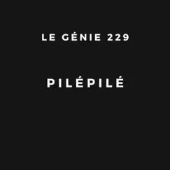 PiléPilé - Single by Le Génie 229 album reviews, ratings, credits