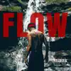 Flow album lyrics, reviews, download