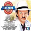 La Leyenda Viva album lyrics, reviews, download
