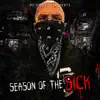 Season of the Sick - Single album lyrics, reviews, download