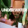 Underwater (feat. Olivia Louise) - Single album lyrics, reviews, download