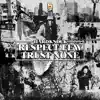 Respect Few Trust None album lyrics, reviews, download