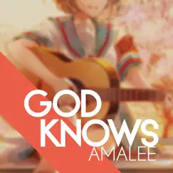God Knows (From 
