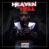 Heaven or Hell album lyrics, reviews, download