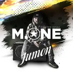 Jumon - Single by M.One album reviews, ratings, credits