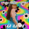 Rainbow Painted Sidewalk - Single album lyrics, reviews, download