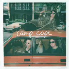 The Opener - Single by Camp Cope album reviews, ratings, credits