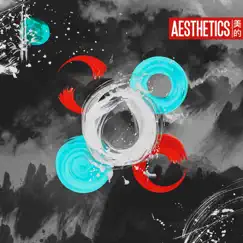 Aesthetics - Single (feat. Alex Wiley) - Single by Bdice album reviews, ratings, credits