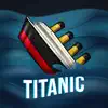 Titanic - Single album lyrics, reviews, download