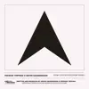 Frisk (Justin Cholewski Remix) - Single album lyrics, reviews, download