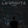 La gravità - Single album lyrics, reviews, download