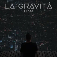 La gravità Song Lyrics