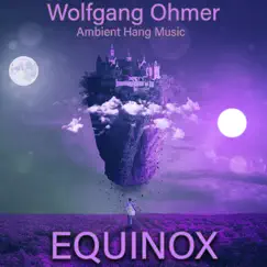 Equinox Song Lyrics