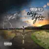 Easy for You (feat. KC Young Bone) - Single album lyrics, reviews, download