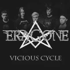 Vicious Cycle - EP by Era Gone album reviews, ratings, credits
