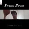 Suena Boom - Single album lyrics, reviews, download