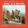 Mermaids of the Canary Islands album lyrics, reviews, download