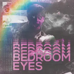 Bedroom Eyes - Single by Quest album reviews, ratings, credits