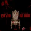 Royal Blood (feat. Fritz TheKid) - Single album lyrics, reviews, download