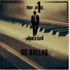 OG Ballad - Single album lyrics, reviews, download