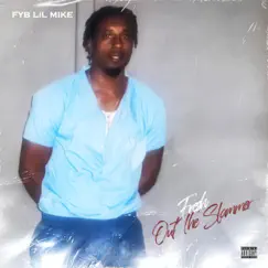 Kodak Gang - Single by Fyb Lil Mike album reviews, ratings, credits