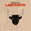 Labyrinth - Single album lyrics, reviews, download