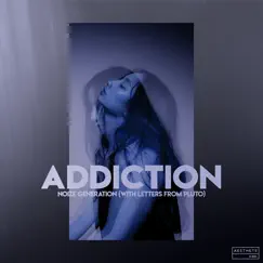 Addiction Song Lyrics