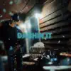 Dashin it (feat. Cheesy Beats) - Single album lyrics, reviews, download