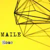 Home - Single album lyrics, reviews, download