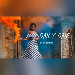 Only One (feat. DaVido & Burna Boy) - Single by Star Blinkz album reviews, ratings, credits