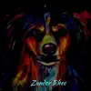 Zander Rhee album lyrics, reviews, download